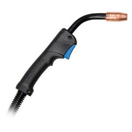 SÚNG HÀN MIG MILLER 100 AMP